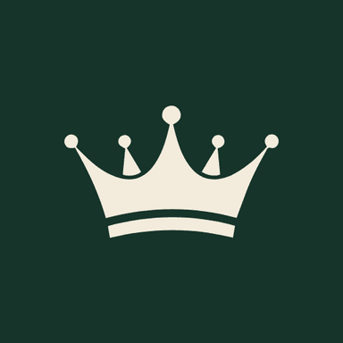 Casedex crown
