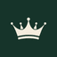 Casedex crown logo