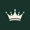 Casedex crown logo